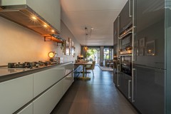 Goudzoeker 21-17.jpg